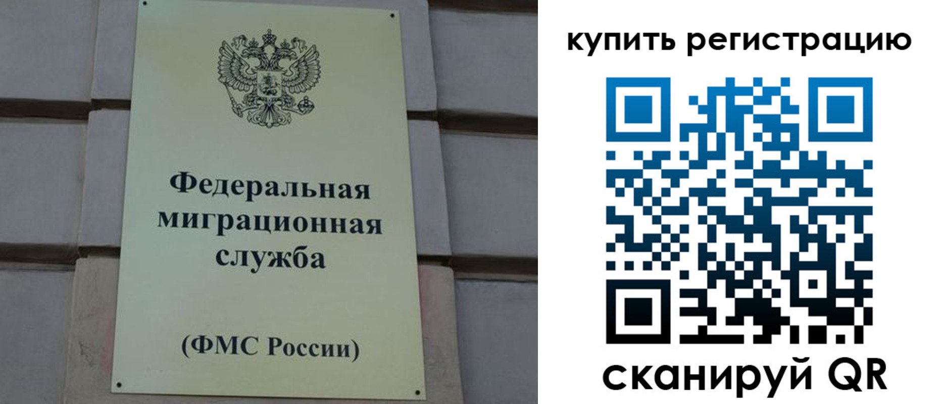 прописка регистрация в Звенигово