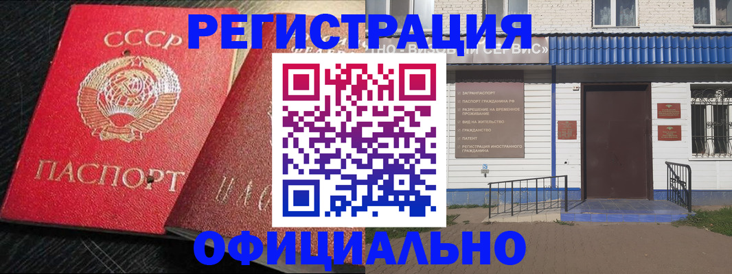 прописка для школы в Звенигово